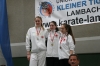 lmlambach2014-107