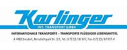 Karlinger Internationale Transport GmbH